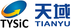 乐鱼·官方端网站-乐鱼online(中国)